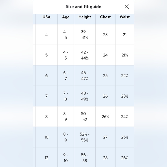 Snozu Performance Extreme Gear Kids Jacket Softshell Jacket - Picture 4 of 4